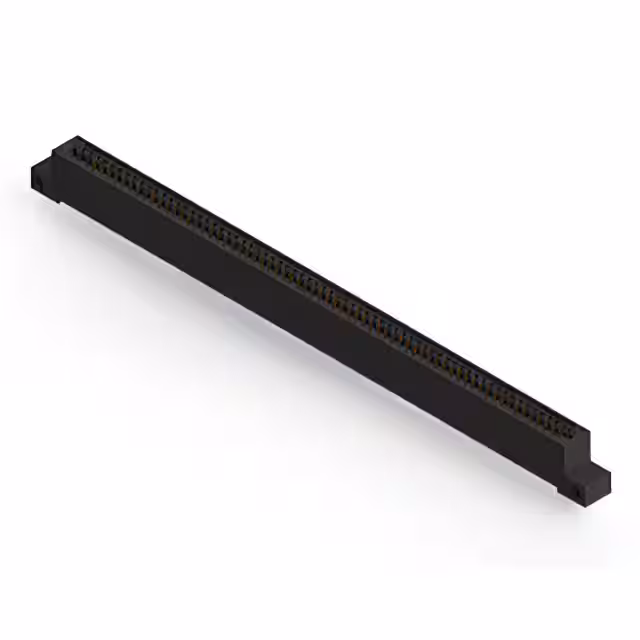 895-068-525-112 EDAC Inc.  Edgeboard Connectors